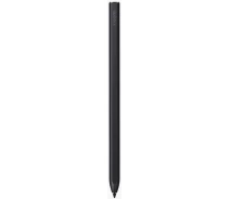 Придбати - стилус  Стилус Xiaomi Smart Pen