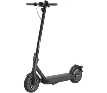 Придбати - електросамокат  Електросамокат Xiaomi Electric Scooter 4 Pro Gen2 BHR8067GL