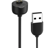 Придбати - аксессуар до смарт-годинниа  ЗП Xiaomi Smart Band 7 Charging Cable