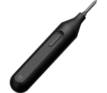 Придбати - шуруповерт  Електрична викрутка Xiaomi Mijia electric screwdriver