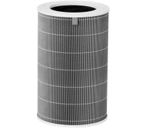 Придбати -  Фільтр до очисника Xiaomi Smart Air Purifier 4 Pro Filter