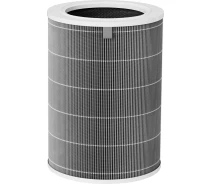 Придбати -  Фільтр до очисника Xiaomi Smart Air Purifier 4 Filter