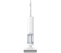 Придбати - пилосос  Пилосос Xiaomi Truclean W10 Pro Wet Dry Vacuum EU