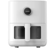 Придбати - техніку для кухні  Mi Smart Air Fryer Pro MAF05 (4L)