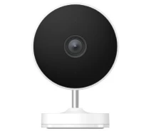 Придбати - камеру відеоспостереження  IP камера Mi Outdoor Camera AW200