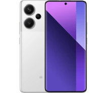 Придбати - мобільний телефон і смартфон  Xiaomi Redmi Note 13 Pro+ 5G 12/512 Moonlight White