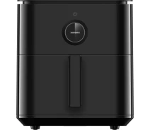 Придбати - мультипечь  Мультипіч Xiaomi Mi Smart Air Fryer MAF10 Black (6.5L)