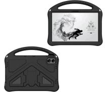 Придбати - чохол для планшета  Чохол Protected Cover Becover з кріпленням для Xiaomi Redmi Pad 2 Pro 12.1" Black (714407)