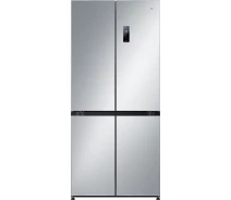Придбати - холодильник  Холодильник Mijia Refrigerator Cross Door 502L (MRC50ESSMPAEU)