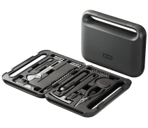 Придбати - автотовар  Набір інструментів Xiaomi Mijia Tool Kit 32 in 1