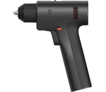 Придбати - шуруповерт  Шуруповерт акумуляторний Mijia Brushless Cordless Drill 2