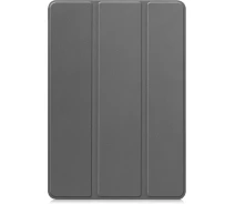 Придбати - чохол для планшета  Чохол-книжка BeCover Smart Case для Xiaomi Pad 7 / 7 Pro 11.2" Gray (712805)