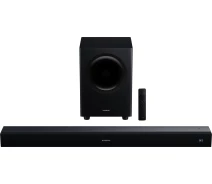 Придбати - саундбар  Саундбар Xiaomi Soundbar Pro 2.1ch (NS4-EU)