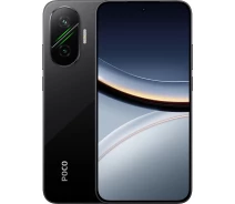 Придбати -  POCO F7 12/256GB Black