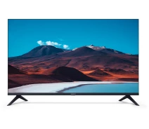 Придбати - телевізор  Телевізор Xiaomi TV A 32 2026