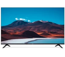 Придбати - телевізор  Телевізор Xiaomi TV A 43 FHD 2026