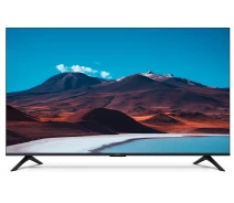 Придбати - телевізор  Телевізор Xiaomi TV A 43 2026