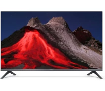 Придбати - телевізор  Телевізор Xiaomi TV A Pro 32 2026