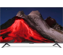 Придбати - телевізор  Телевізор Xiaomi TV A Pro 32 2026 (L32MB-APEU)
