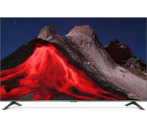 Придбати - телевізор  Телевізор Xiaomi TV A Pro 65 2026 (L65MB-APEU)