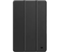 Придбати - чохол для планшета  Чохол ArmorStandart Smart Case для Xiaomi Redmi Pad 2 Pro Black (ARM88520)