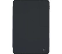 Придбати - чохол для планшета  Чохол ArmorStandart Y-Type PEN для Redmi Pad Pro / Poco Pad Black (ARM85542)
