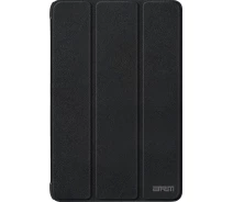 Придбати - чохол для планшета  Чохол ArmorStandart Smart Case для Xiaomi Pad 6S Pro Black (ARM75102)