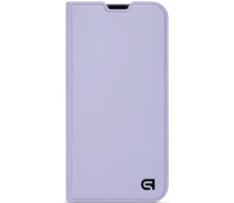 Придбати - чохол для смартфону  Чохол-книжка ArmorStandart OneFold Case Lavender (ARM79798) для Xiaomi Redmi Note 14 4G
