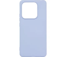 Придбати - чохол для смартфону  Чохол ArmorStandart ICON Lavender (ARM82305) для Xiaomi Redmi Note 14 5G