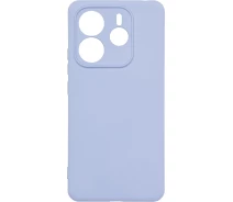 Придбати - чохол для смартфону  Чохол ArmorStandart ICON Camera cover Lavender (ARM79822) для Xiaomi Redmi Note 14 5G