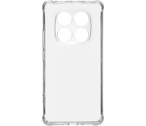 Придбати - чохол для смартфону  Чохол ArmorStandart Air Force Camera cover Clear (ARM79705) для Xiaomi Redmi Note 14 Pro 5G / Poco X7