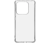 Придбати - чохол для смартфону  Чохол ArmorStandart Air Force Clear (ARM79700) для Xiaomi Redmi Note 14 5G