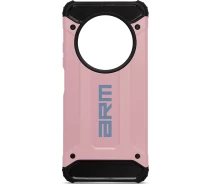 Придбати - чохол для смартфону  Чохол ArmorStandart Panzer Pink (ARM81995) для Xiaomi Redmi A4