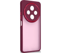 Придбати - чохол для смартфону  Чохол ArmorStandart Shade Wine Red (ARM81986) для Xiaomi Redmi A4