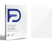 Придбати - захисне скло до планшету  Захисне скло ArmorStandart Glass.CR для Xiaomi Pad 7 / 7 Pro Clear (ARM74572)