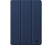 Придбати - чохол для планшета  Чохол ArmorStandart Smart Case для Xiaomi Pad 7 / 7 Pro Blue (ARM74573)
