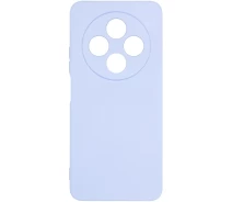 Придбати - чохол для смартфону  Чохол ArmorStandart ICON Camera cover Lavender (ARM82019) для Xiaomi Redmi A4