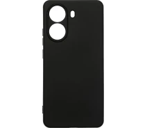 Придбати - чохол для смартфону  Чохол ArmorStandart ICON Camera cover Black (ARM82741) для Xiaomi Poco X7 Pro