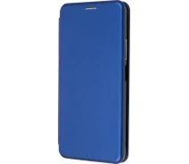 Придбати - чохол для смартфону  Чохол-книжка ArmorStandart G-Case Blue (ARM82024) для Xiaomi Redmi A4