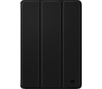 Придбати - чохол для планшета  Чохол ArmorStandart Smart Case для Xiaomi Pad 7 / 7 Pro Black (ARM74574)