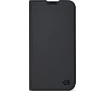 Придбати - чохол для смартфону  Чохол ArmorStandart OneFold Case Black (ARM79808) для Xiaomi Redmi Note 14 Pro+ 5G