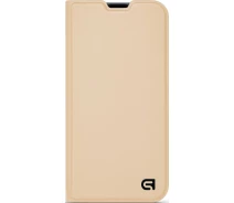 Придбати - чохол для смартфону  Чохол-книжка ArmorStandart OneFold Case Gold (ARM85945) для Xiaomi Redmi A5 4G