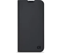 Придбати - чохол для смартфону  Чохол-книжка ArmorStandart OneFold Case Black (ARM90724) для Xiaomi Poco X8 Pro 5G