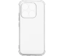 Придбати - чохол для смартфону  Чохол ArmorStandart Air Force Camera cover Clear (ARM87861) для Xiaomi 17 5G