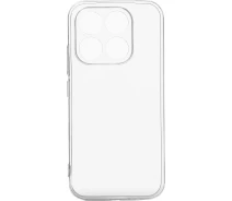 Придбати - чохол для смартфону  Чохол ArmorStandart Air Camera cover Clear (ARM87865) для Xiaomi 17 5G
