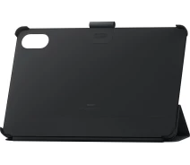 Придбати - чохол для планшета  Чохол Xiaomi для Redmi Pad 2 Pro Cover (BHR08K8GL) Gray