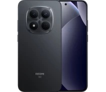 Придбати - мобільний телефон і смартфон  Xiaomi REDMI Note 15 Pro 5G 8/512GB Black