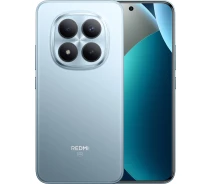 Придбати - мобільний телефон і смартфон  Xiaomi REDMI Note 15 Pro+ 5G 8/256GB Glacier Blue  