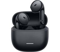 Придбати - навушники  Навушники Redmi Buds 8 Active (BHR08JTGL) Black