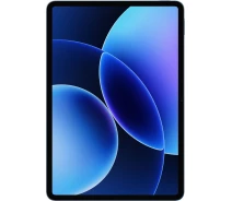 Придбати - планшет  Планшет Xiaomi Pad 8 Pro WiFI 12/512GB Blue